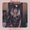 Pausa - Single