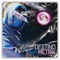Destino (feat. Metrik) - Single