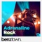 Start Trouble - Benztown Branding lyrics
