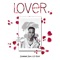 Lover (feat. Dj Koost) - Soundman Silva lyrics