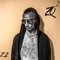 Faut que je me taille - ZZ lyrics