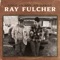 Love Ya Son, Go Dawgs - Ray Fulcher lyrics