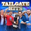 Tailgate Hits, 2020