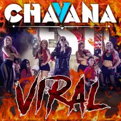 Viral - Single - Ernesto Chavana Viral - Single - Ernesto Chavana