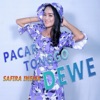 Pacar Tonggo Dewe - Single