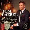 A Swinging Christmas (2020 Edition) album lyrics, reviews, download