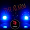 The Alarm artwork