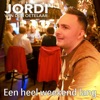 Een Heel Weekend Lang - Single