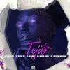 Tejio (feat. Dj Barón Cash & K2 La Para Musical) [Remix] - Single album lyrics, reviews, download