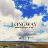 Longway - Single album lyrics, reviews, download