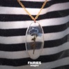 Fairies - Single