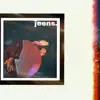 Jeens Tape album lyrics, reviews, download