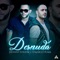 Desnuda - Jhonny Evidence & Marco Puma lyrics