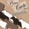 Prime Cuts, Vol. 2