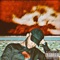 Boom! (feat. Big Young) - 2kn8 lyrics
