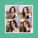 U Um U Um - Hyomin