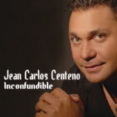 Jean Carlos Centeno - Fruta Prohibida
