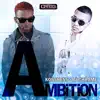 Stream & download Ambition - Single