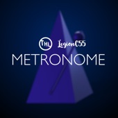 Metronome artwork