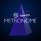 Metronome artwork