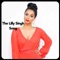 The Lilly Singh Song - Mike Fulahope lyrics