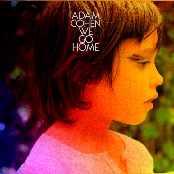 Cover artwork for Put Your Bags Down
