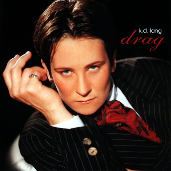 Cover artwork for Smoke Dreams