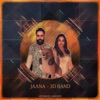 Jaana - Single