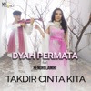 Takdir Cinta Kita (feat. Hendri Lamiri) - Single