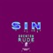 Sin - Brenton Rude lyrics