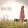 Suzie Candell - California Dreamin'