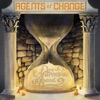 Agents of Change - EP