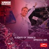 Nifra & Artisan - Forever Forever (Beatsole Remix)