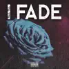 Fall Till I Fade - Single (feat. Mark Battles) - Single album lyrics, reviews, download