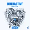 Stream & download Reset 2 Love (Club Mix) - Single