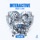 Interactive - Reset 2 Love