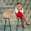 Judy Garland And Friends: Duets (Live) album lyrics, reviews, download