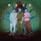 Fuerte No Soy - Reik lyrics