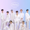 Daisy - Single