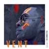 VENT – Episode 2. “RECONNECTED” - Single
