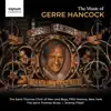 Stream & download The Music of Gerre Hancock