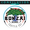 Bonzai Compilation - Chapter One (Remastered & More)