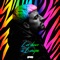 Pollo - Pvni lyrics