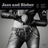 Jazz and Bieber, 2020