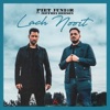 Lach Nooit - Single