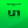 Aylin - Sirens (Extended Mix)