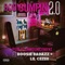 Body Bumpin 2.0 (feat. Boosie Badazz & Lil Cezer) - Public Announcement lyrics