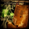 Opportunity Knox Vol. 3