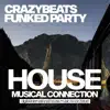 Funked Party - Single album lyrics, reviews, download