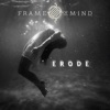 Erode - EP